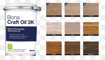 The Best Wood Flooring Services - Equi Nox Technical Imperial Oil png