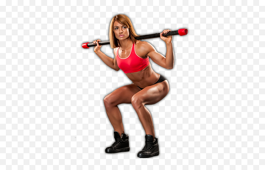 Pre - Biceps Curl Png,Workout Png
