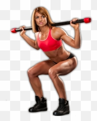 Pre - Biceps Curl Png,Workout Png
