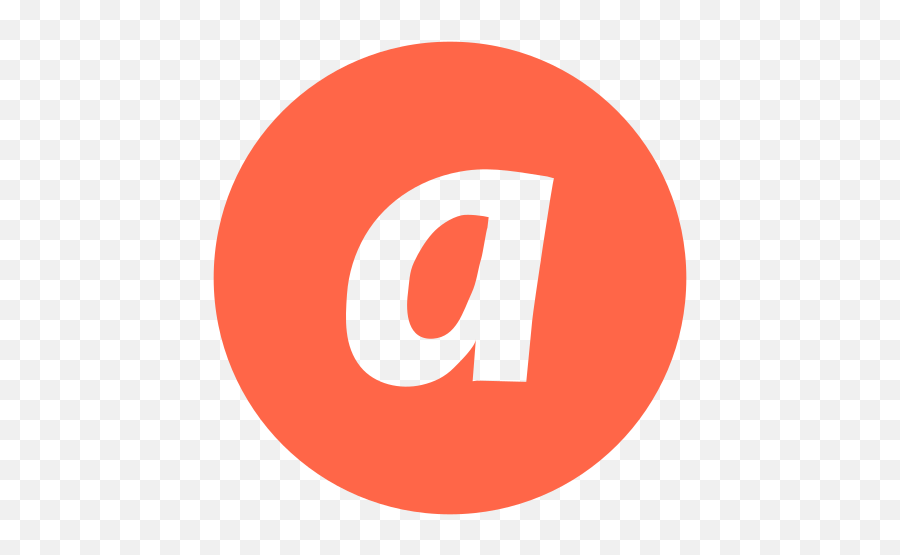 Askfm Ask Circle Free Icon Of Social - Reddit App Png,Circled Png