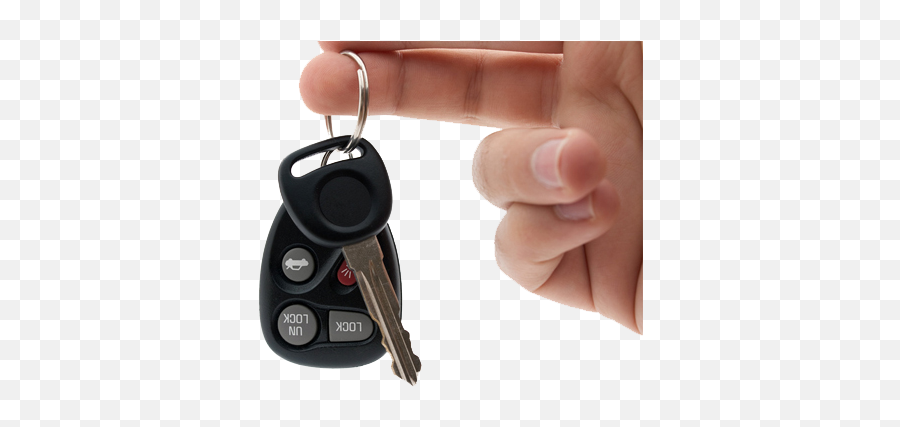 Handing Car Keys Transparent Png - Handing Car Keys Png Holding Car Keys Png,Keys Png