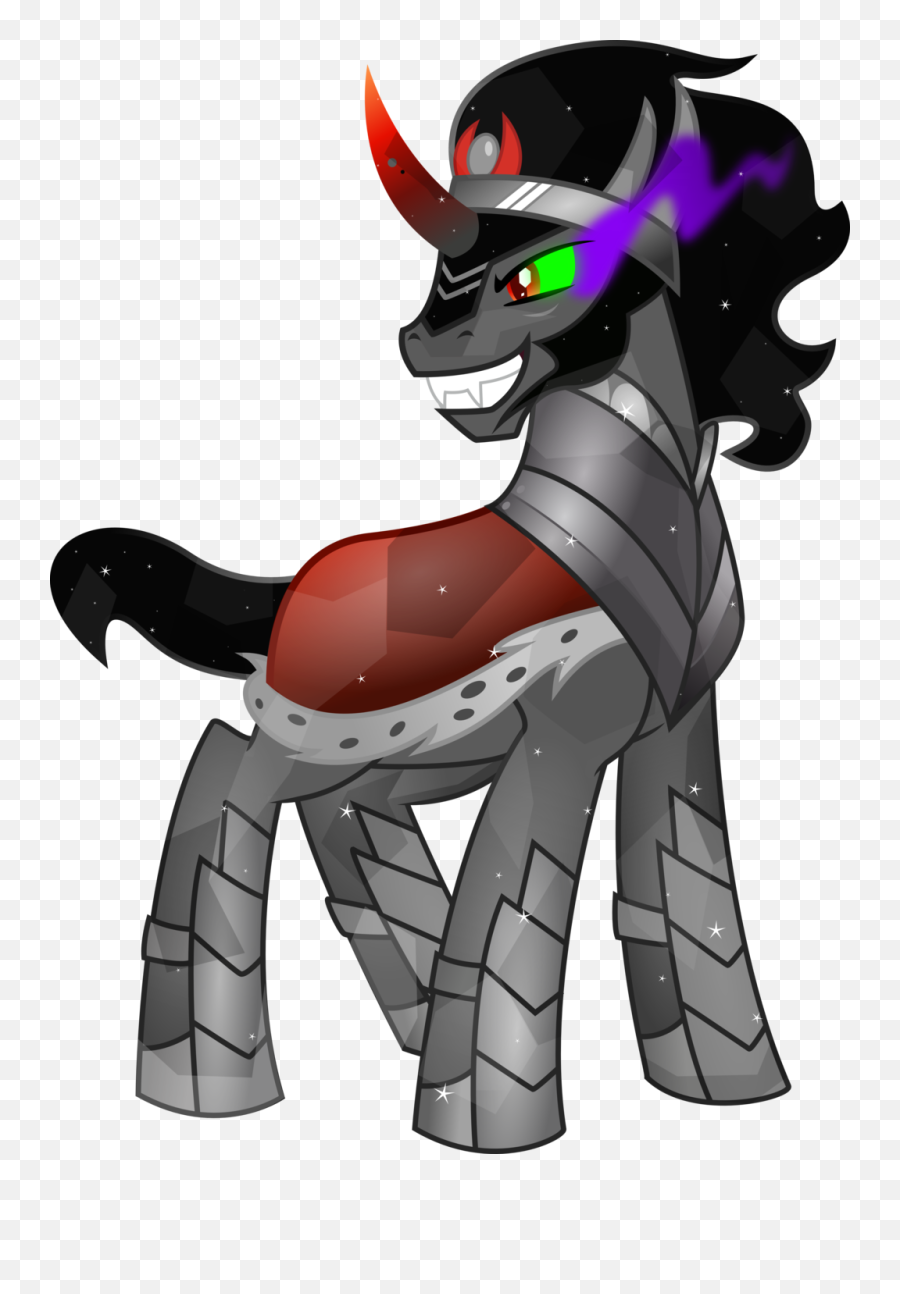 King Sombra Universe Of Smash Lawl Bros Rpg Wiki Fandom - Equestria Png,Sombra Skull Png