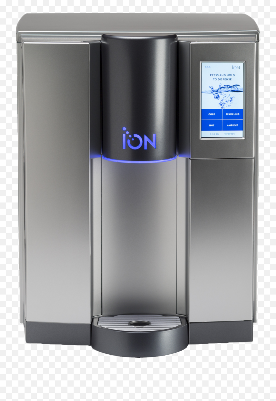 Visit Our Nashville Office H2office Tech Tn - Coffee Dispenser Machine Png,Cooler Png