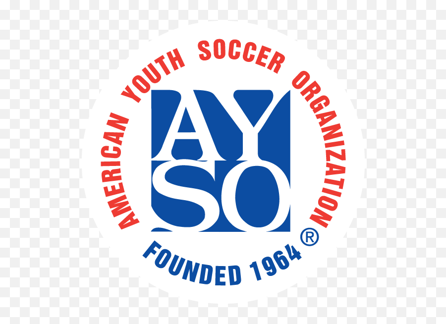 Download Authorized Logos Ayso Volunteer Resources - American Youth Soccer Organization Png,Download Logos