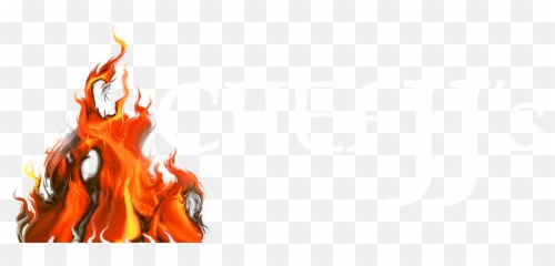 Home Page - Chef Jjs png