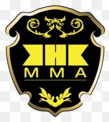 Khk Png
