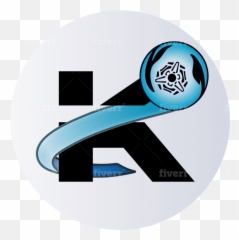 Discord Server Or Icon For You - Circle png