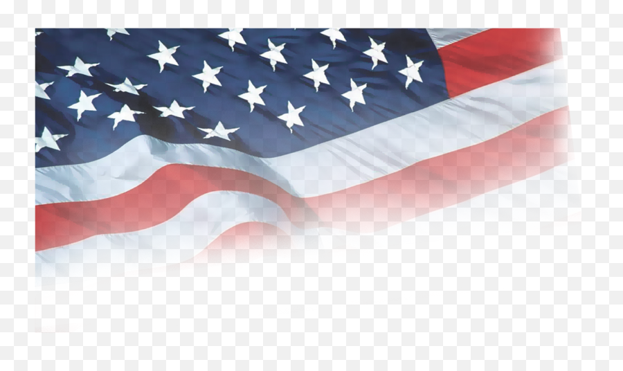 Free Download Field Roast Burger Archives - American Flag Background Transparent Png,American Flag Png Free