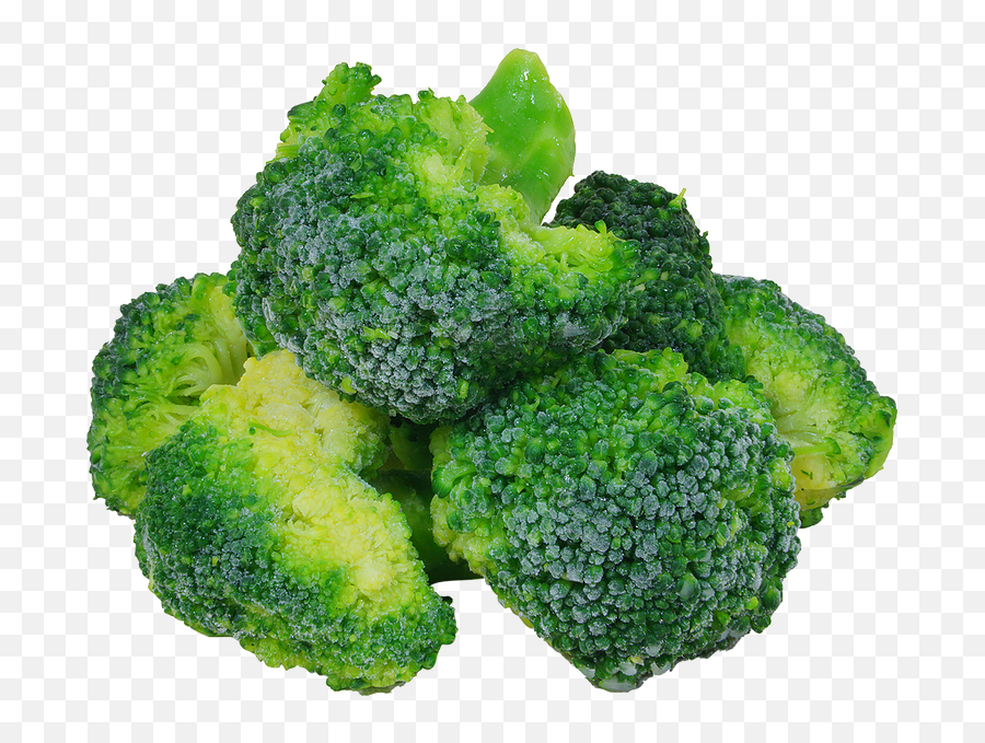 Ktfoodgroup Png Brocoli