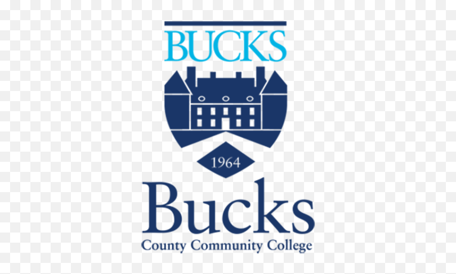 Bucks County Community College - Bucks County Community College Png,Bucks Logo Png