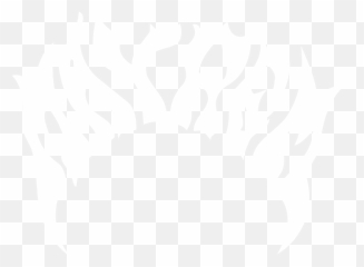 Mayhem Logo - Lost Mayhem T Shirt Full Size Png Download Lost Mayhem T Shirt,T Png