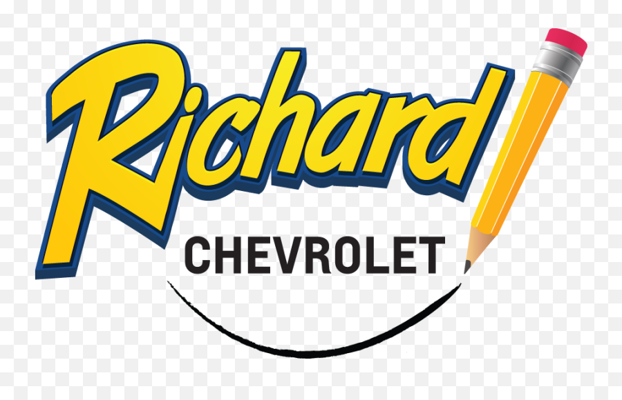 Richard Chevrolet Inc U2013 The Greater Southington Chamber Of - Clip Art Png,Chevrolet Logo Png