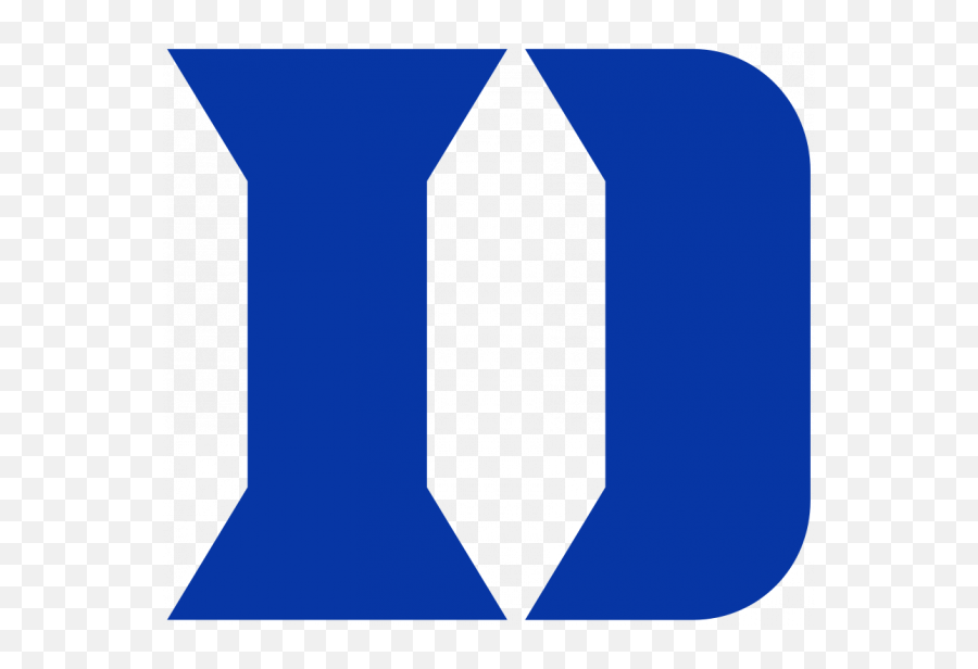 Duke University Png Transparent Images U2013 Free - Duke Blue Devils Png,Duke Png