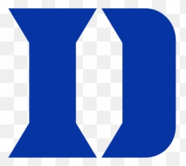 Duke University Png Transparent Images U2013 Free - Duke Blue Devils Png,Duke Png