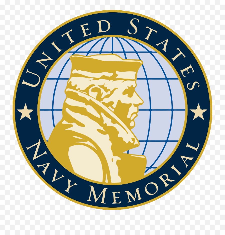 United States Navy Memorial Png