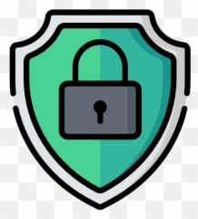 Wordpress Support And Maintenance For Business Wp Amigo - Protegido Icono png