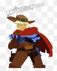 1283585 - Amputee Applejack Artistmissmayaleanne Cape Cartoon Png,Mccree Png
