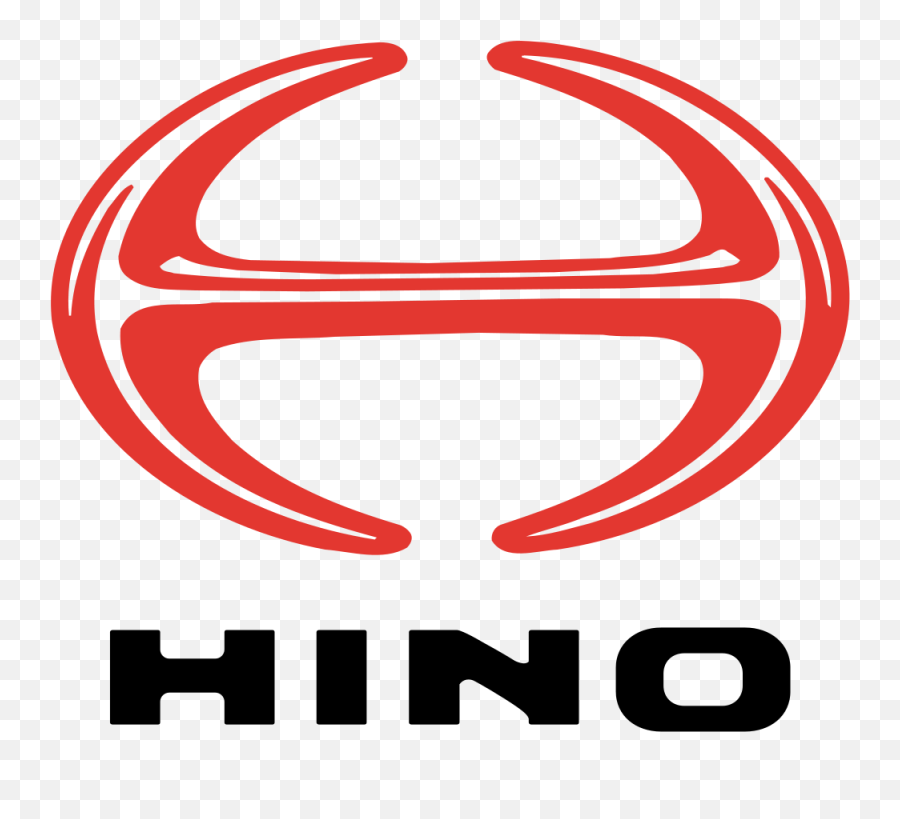 Hino Logo Hd Png Meaning Information - Logo Hino Truck Png,Hd Png