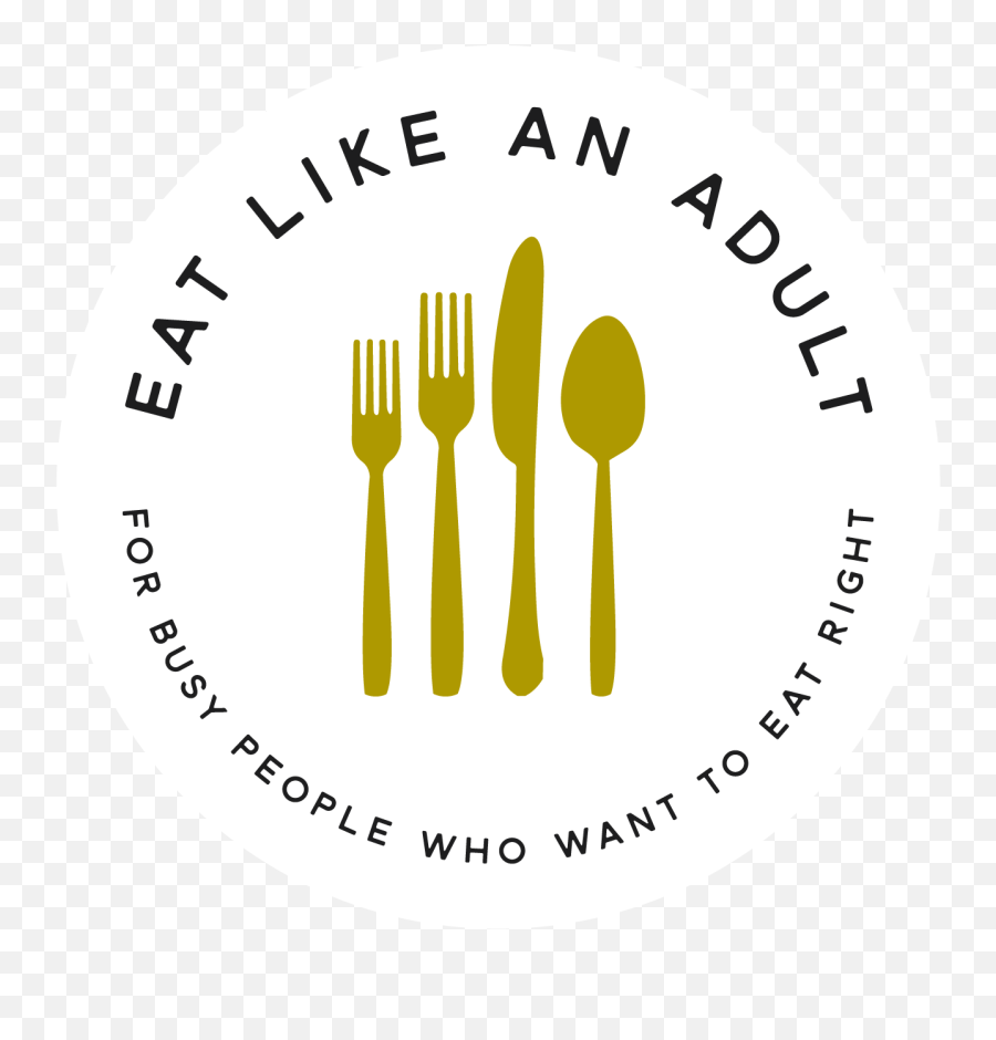 Subscribe - Eat Like An Adult Circle Png,Like And Subscribe Logo