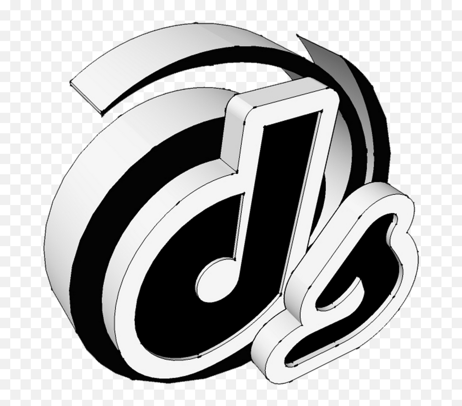 Dsgraphic Ds Logo - Gambar Nama Logo Ds Png,Ds Logo