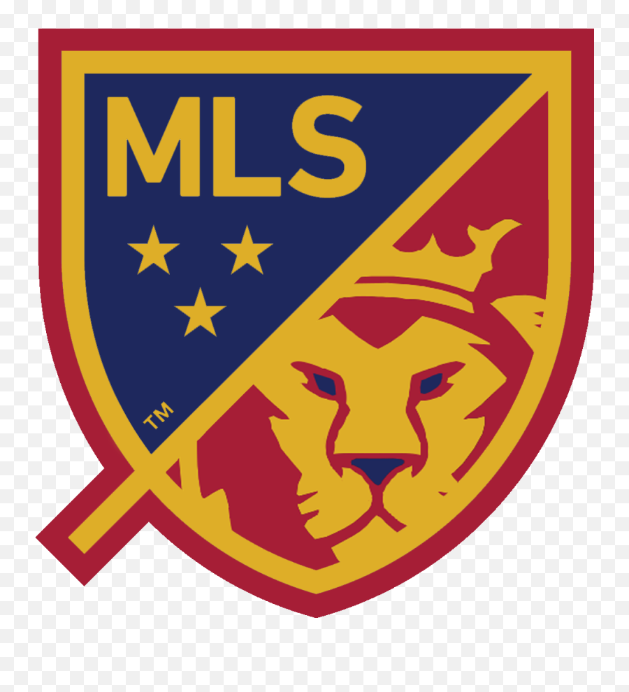 Fill In The Blank Logo - Sounder At Heart Mls Logo Transparent Png,Blank Shield Logo