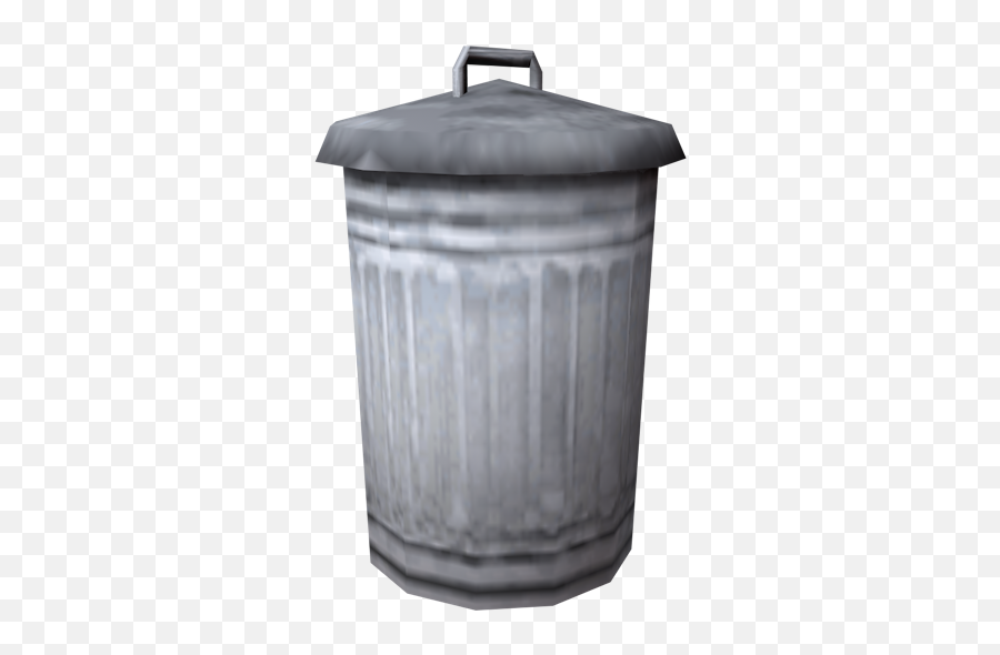 Playstation 2 - Backyard Wrestling Donu0027t Try This At Home French Press Png,Trashcan Png