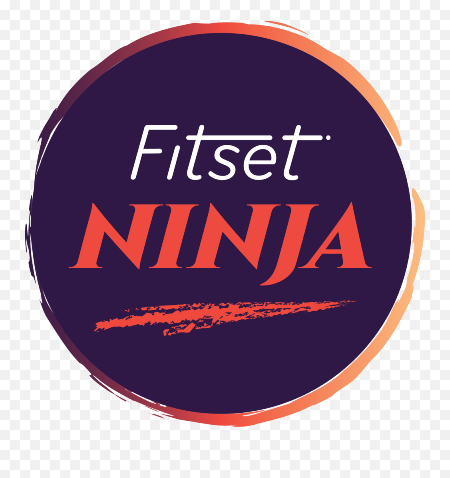 Canadian Ninja League Png Logo