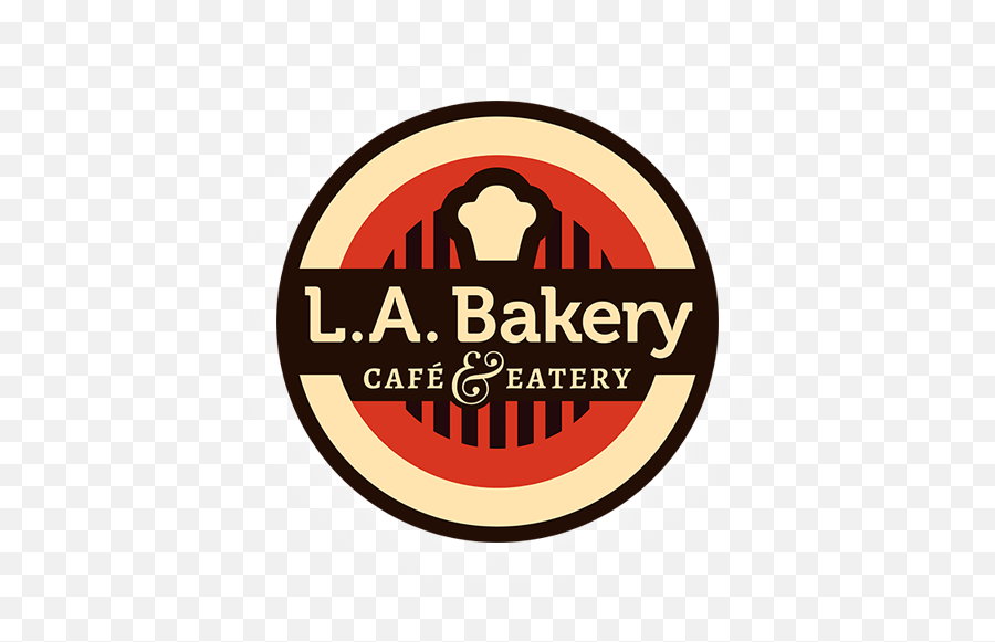 Home - La Bakery Café U0026 Eatery The La Brea Tar Pits And Museum Png,Bread Logo
