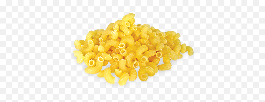 Macaroni Png Pic - Macaroni,Macaroni Png