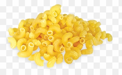 Macaroni Png Pic - Macaroni,Macaroni Png
