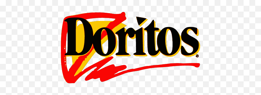 Gtsport - Old Doritos Logo Png,Dorito Logo