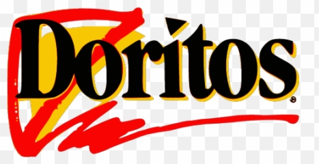 Gtsport - Old Doritos Logo Png,Dorito Logo