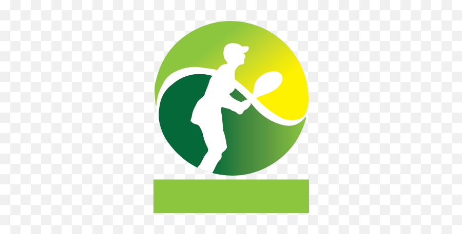 About Tennis - Tennis Club Logo Png,Tennis Logos