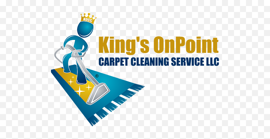Graphic Design Png House Cleaning Logo