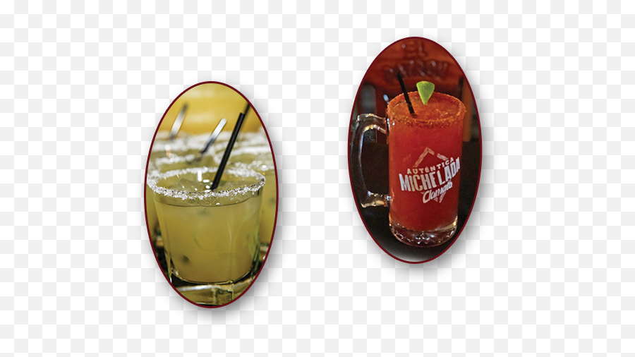 Download Margaritas And Micheladas With Our Top Secret - Guinness Png,Michelada Png