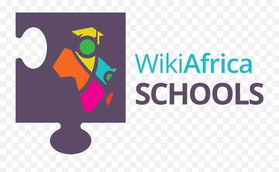 Wa Schools Logo - Africa Png,Logo Wa Png