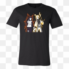 Hocus Pocus Amok Tee Side Hustle Threads - Pawn Stars T Shirt Png,Hocus Pocus Png