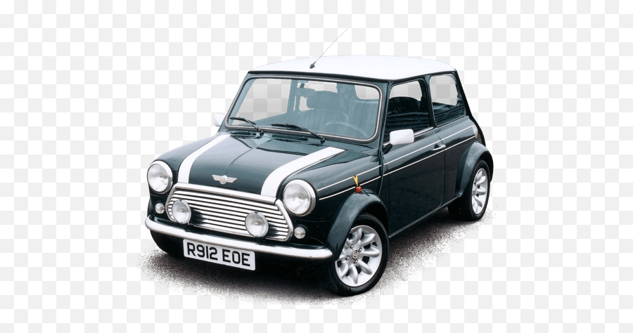 John Cooper Works - Mini Cooper Png,Mini Cooper Png