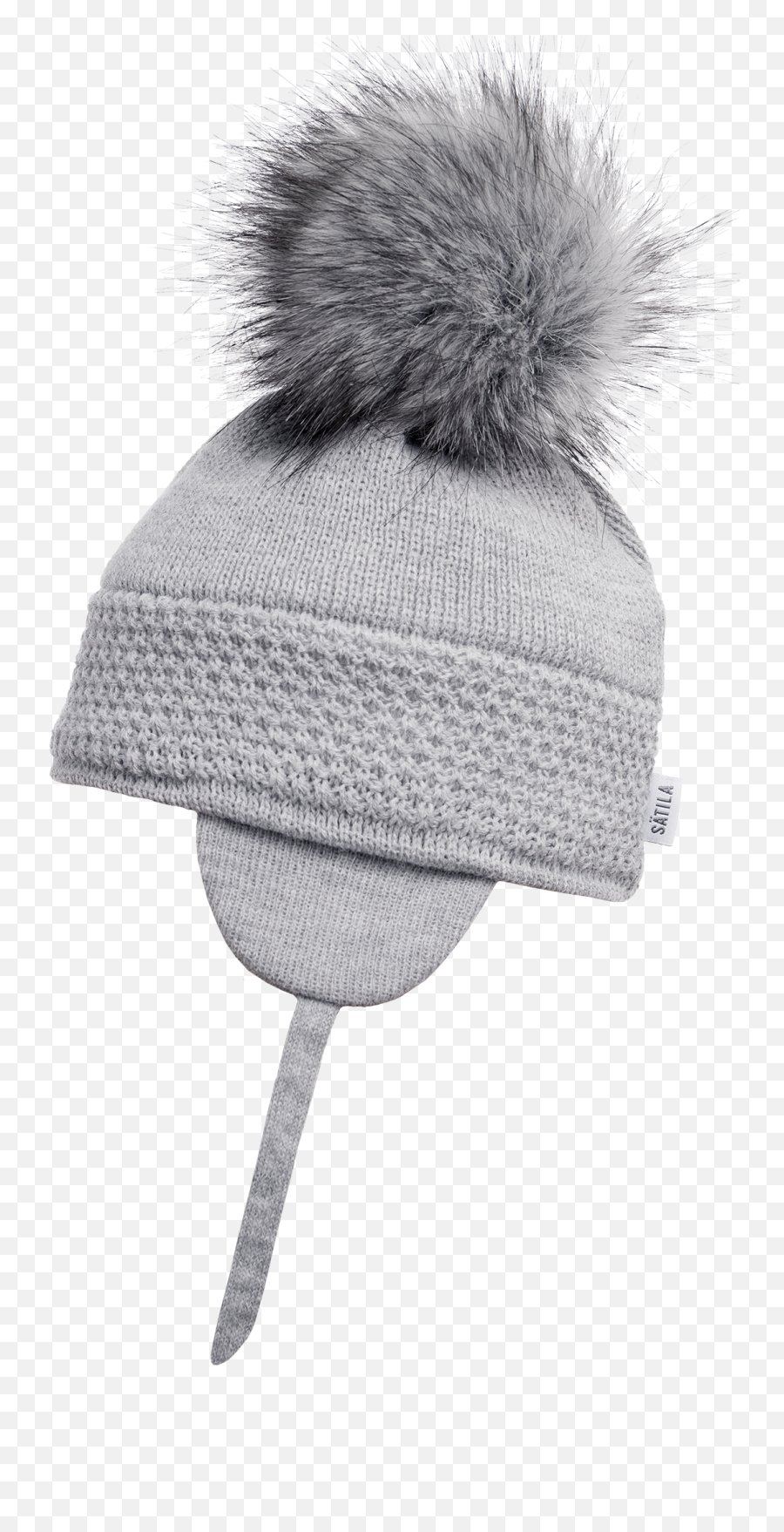 Download Hd It Would Be A Great First Winter Hat - Satila Hat Png,Winter Hat Png