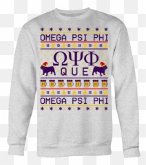 Pusheen Cat T - Shirt Pusheen Cat Shirts Premium Gift Am Alpha And Omega Png,Pusheen Cat Png