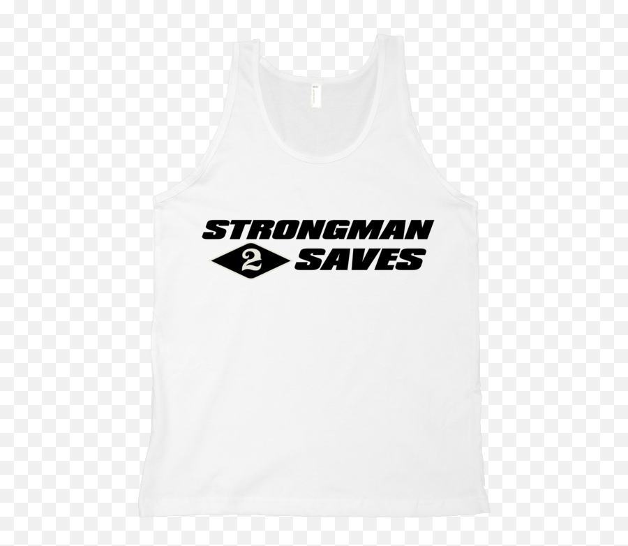 Strong Man Png - Strongman Saves Tank Active Tank Active Tank,Strong Man Png