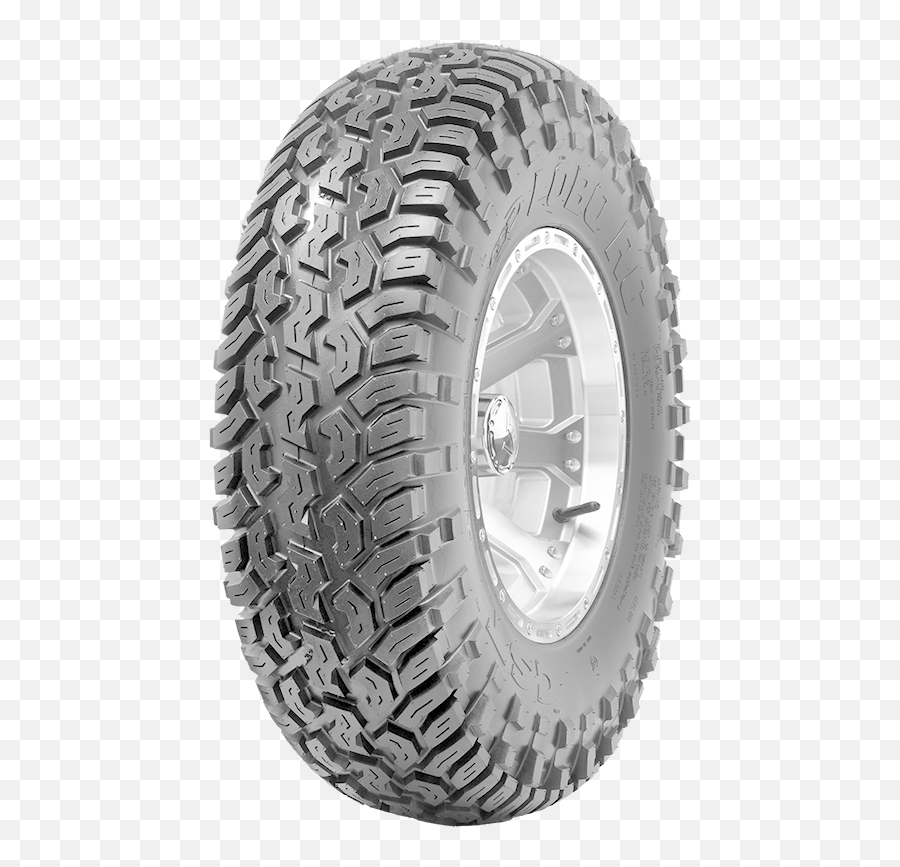 Lobo Rc - Cst Tires Netherlands Lobo Rc Tires Png,Lobo Png