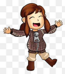 Lewd Png - Hat In Time Lewd,Lewd Png