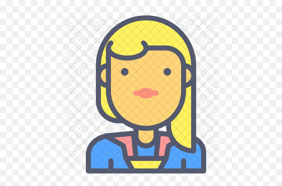 Available In Svg Png Eps Ai Icon Fonts - Dot,Superwoman Png