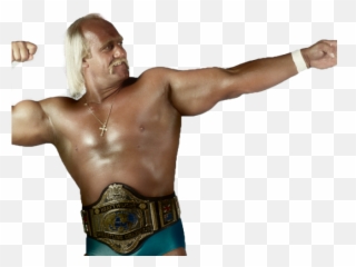 Hulk Clipart Arm - Transparent Muscles Png