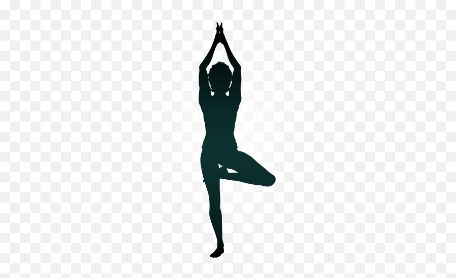 Yoga Png Picture - Png Yoga,Yoga Png