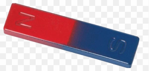 Magnet Png Images - Magnet With Transparent Background,Magnet Png