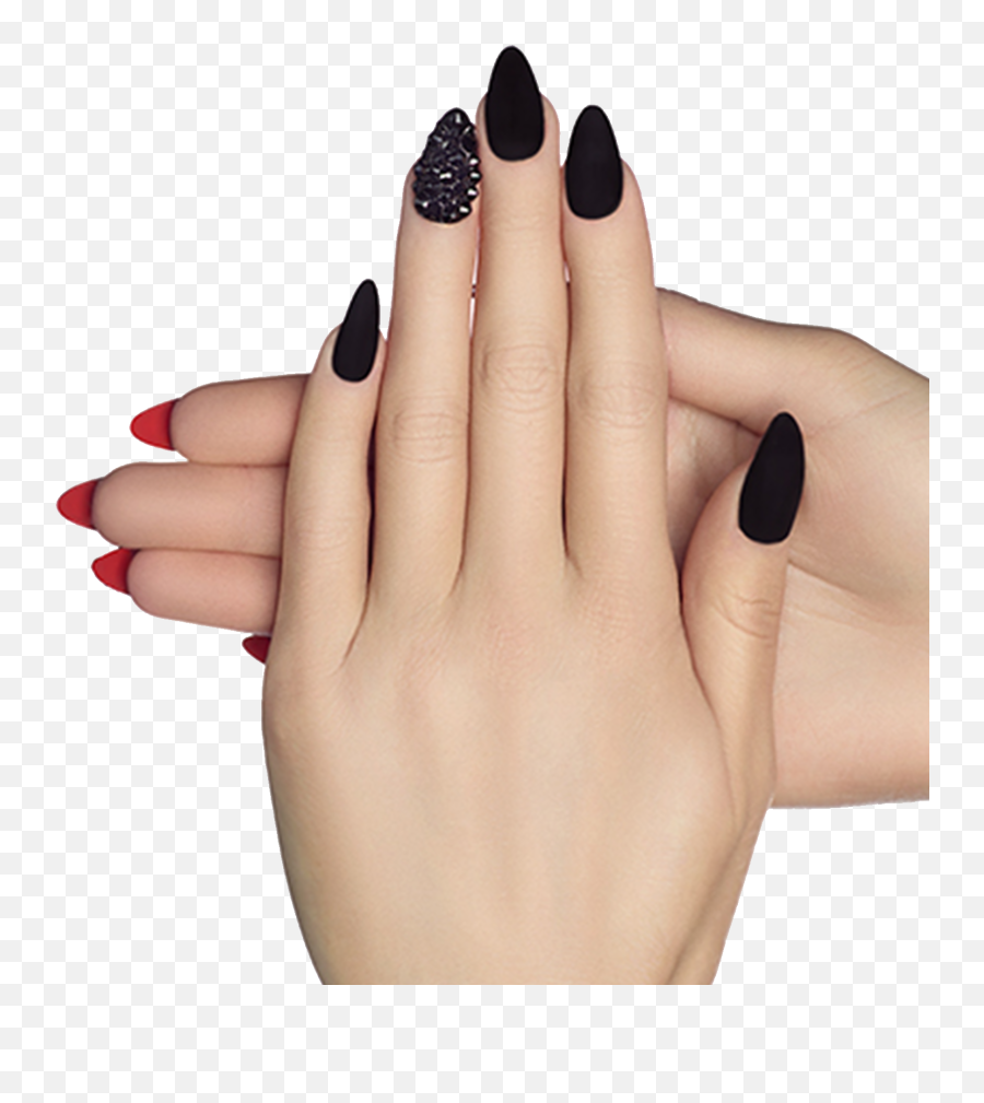 Nails Png Nail Transparent Background