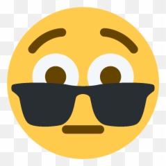 Roblox Discord Emoji - roblox emojis png