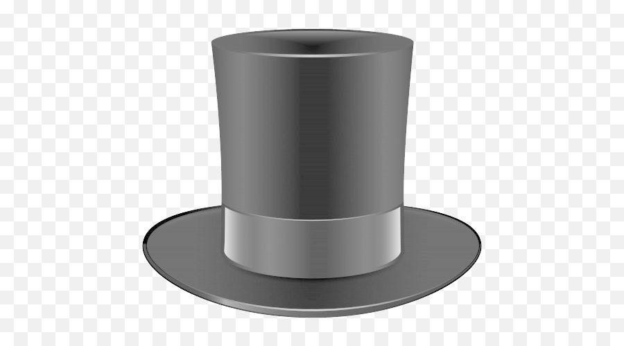 Magic Hat Png Images Transparent - Costume Hat,Magic Hat Png